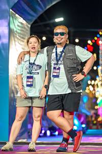 BIB: 
                            <button type="button" onclick="openModal(24885531)" class="btn btn-primary btn-sm float-right btn-popup" data-toggle="modal" data-target=".modal-high-quality">
                        <i class="fas fa-shopping-cart"></i> Add to Cart
                    </button>
                                            <button type="button" onclick="isThisMe(24885531, true)" class="btn btn-success btn-sm float-right btn-popup btn-isme hidden" data-toggle="tooltip" data-placement="bottom" title="นี่คือรูปของคุณใช่ไหม คลิกที่นี่เพื่อเอาเข้าอัลบั้ม">
                        <i class="fas fa-plus"></i> Add to album
                    </button>
                    <button type="button" onclick="isThisMe(24885531, false)" class="btn btn-warning btn-sm float-right btn-popup btn-isnotme hidden">
                        <i class="fas fa-ban"></i> Remove from album
                    </button>